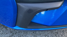 Ford Focus 1.0 EcoBoost 125 Titanium 5dr Petrol Hatchback